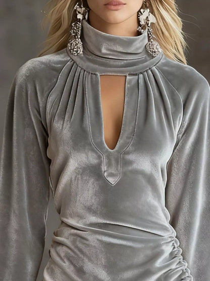 05d3f40f-ef69-4697-a62b-5dad989aabaa-Max-Origin