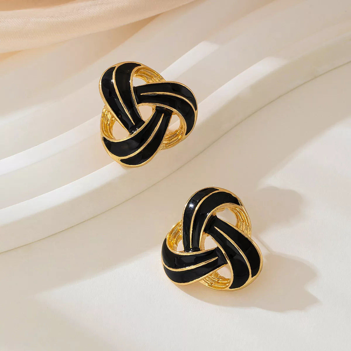 14aa869c-4409-4b2a-a52d-60d2b1c812ab-Max-Origin