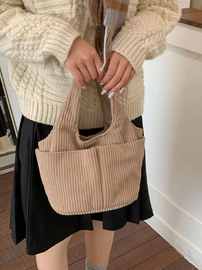 1ce7cf58-a192-4520-bf85-fae8aa232ad4-Max-Origin