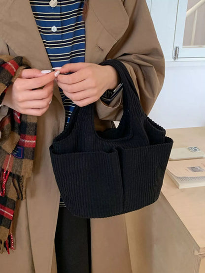 4595616c-99f7-4940-84fc-e076fdeb5073-Max-Origin