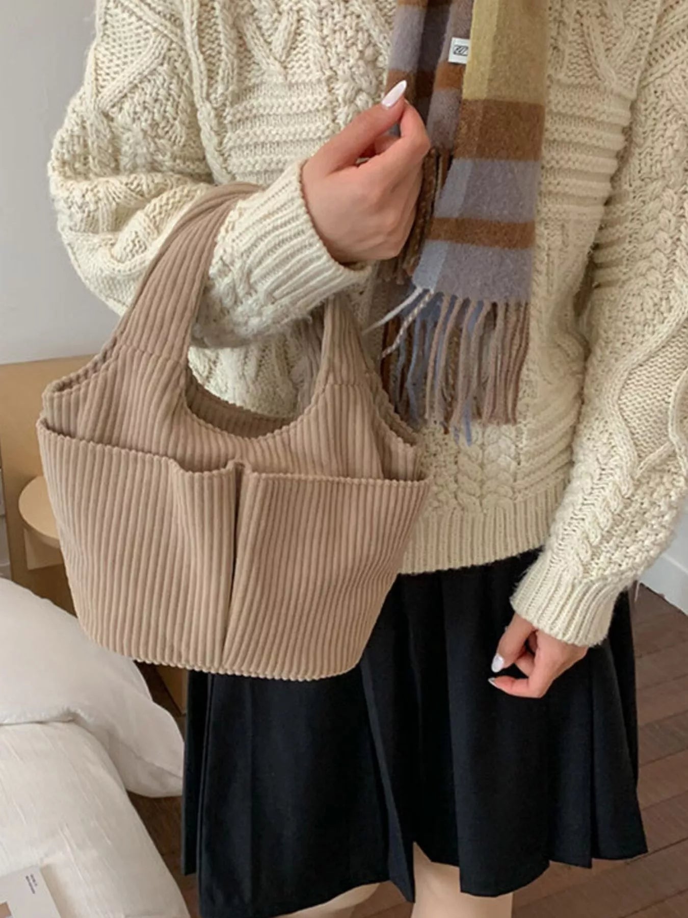 6054eacf-7fa7-48e9-98fc-f41df892143a-Max-Origin