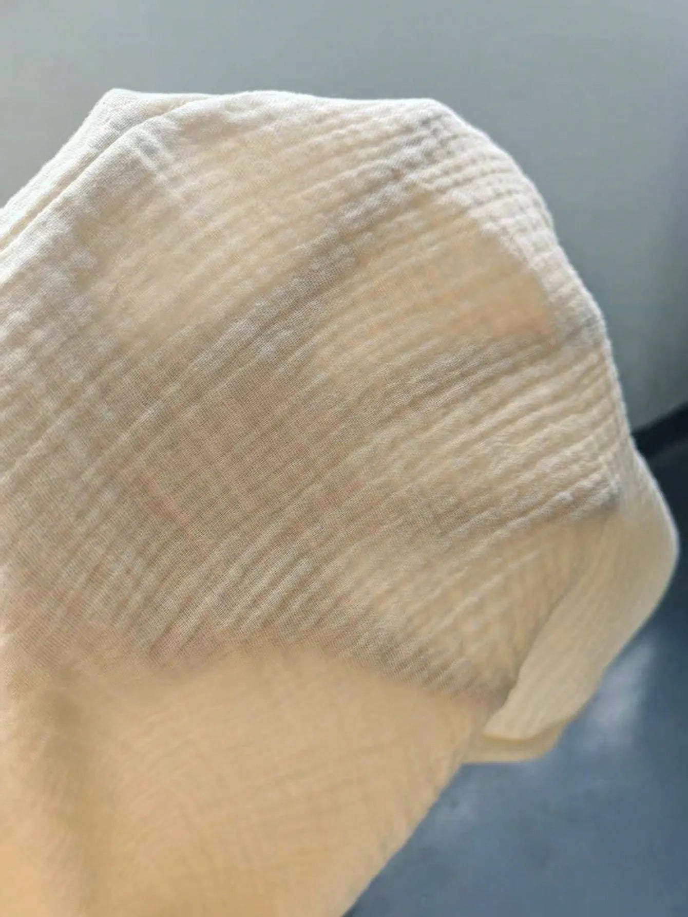 615bacb1-3b0d-43e1-b73f-5f6e643dd59f-Max-Origin