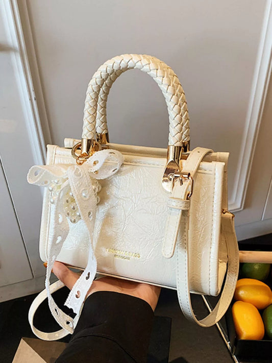 949beb7d-0496-4122-8bd3-d4c552664496-Max-Origin