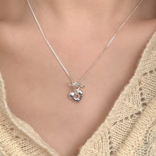 95dcf03b-9581-486f-b44d-8e04693a4ac7-Max-Origin