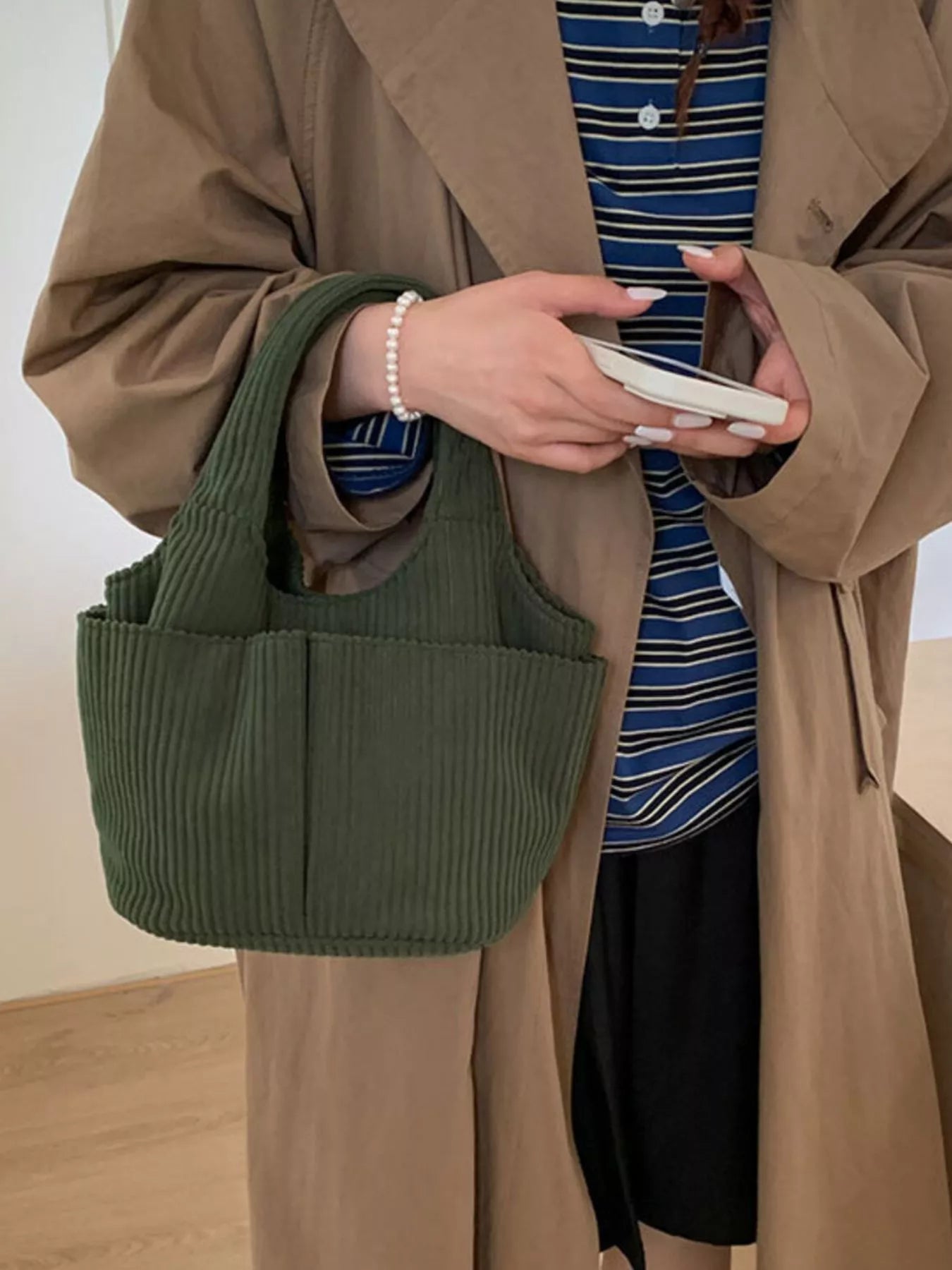 9d9544a6-26ae-43fc-86cc-5b2c4ab67b7a-Max-Origin