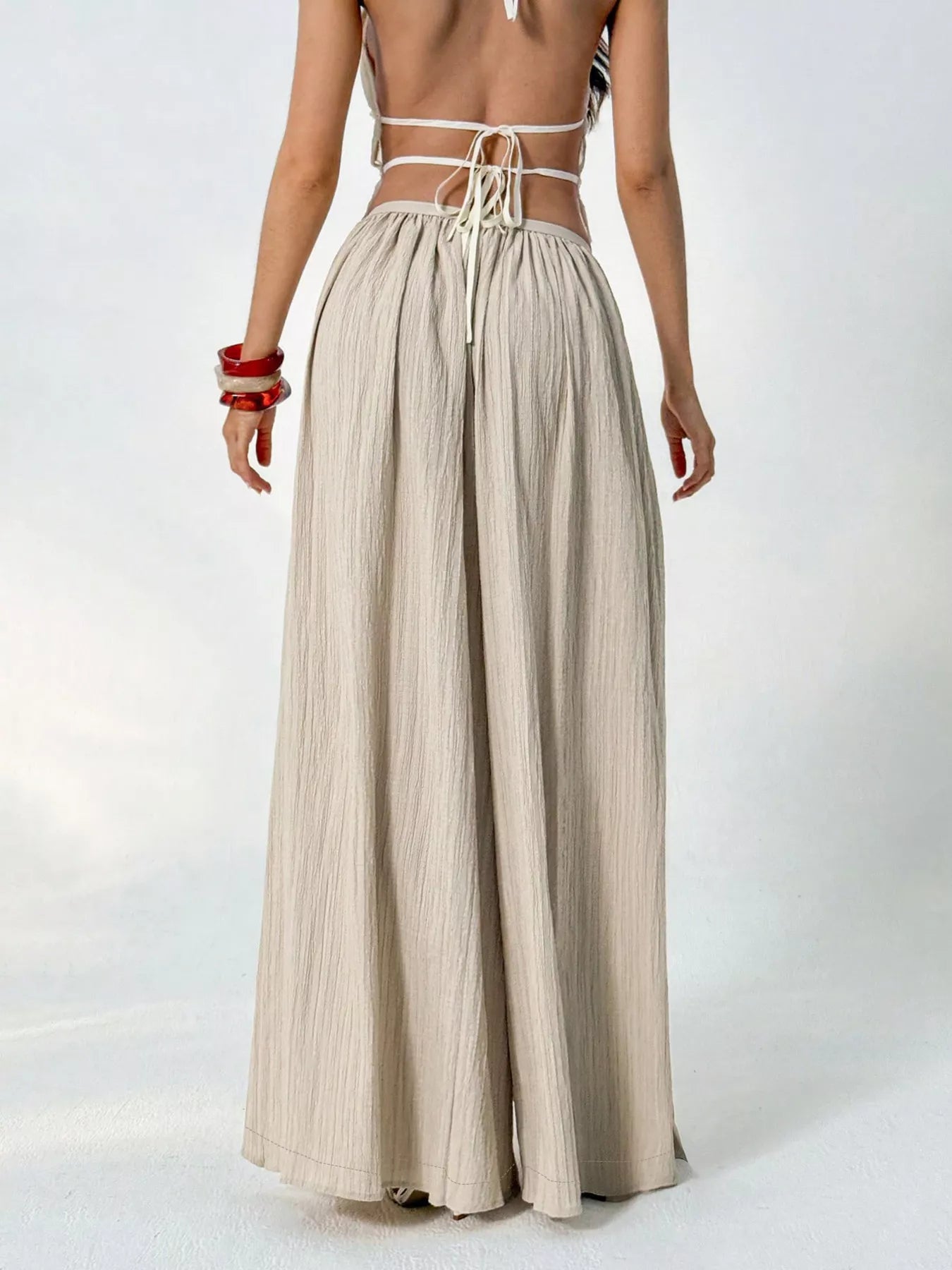 9f4c06b0e4c9437fb73c400fc1923af1-Max-Origin