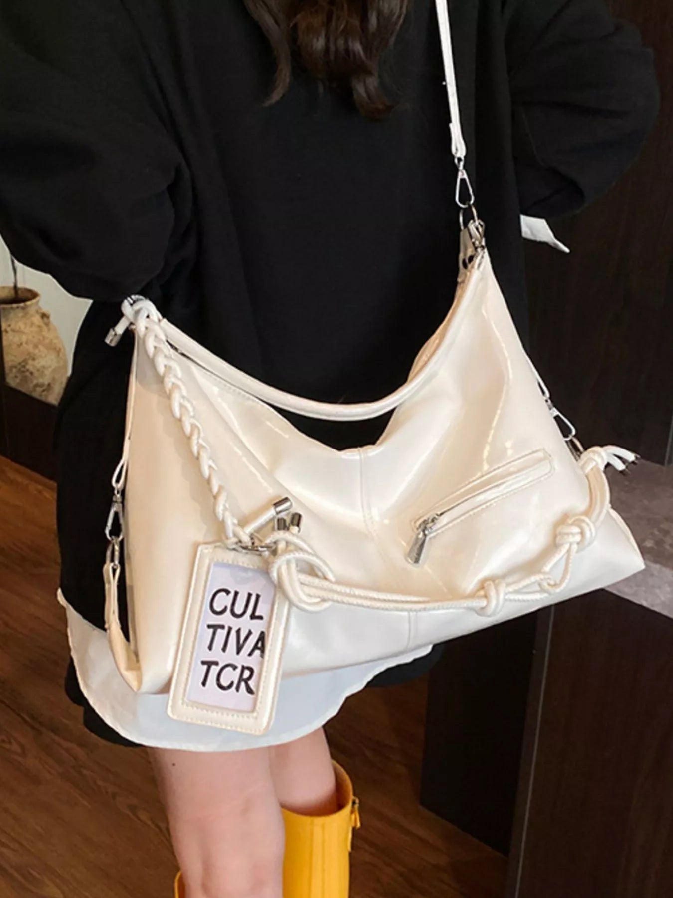 b2edc757-db6b-459f-be67-97cd76241d25-Max-Origin