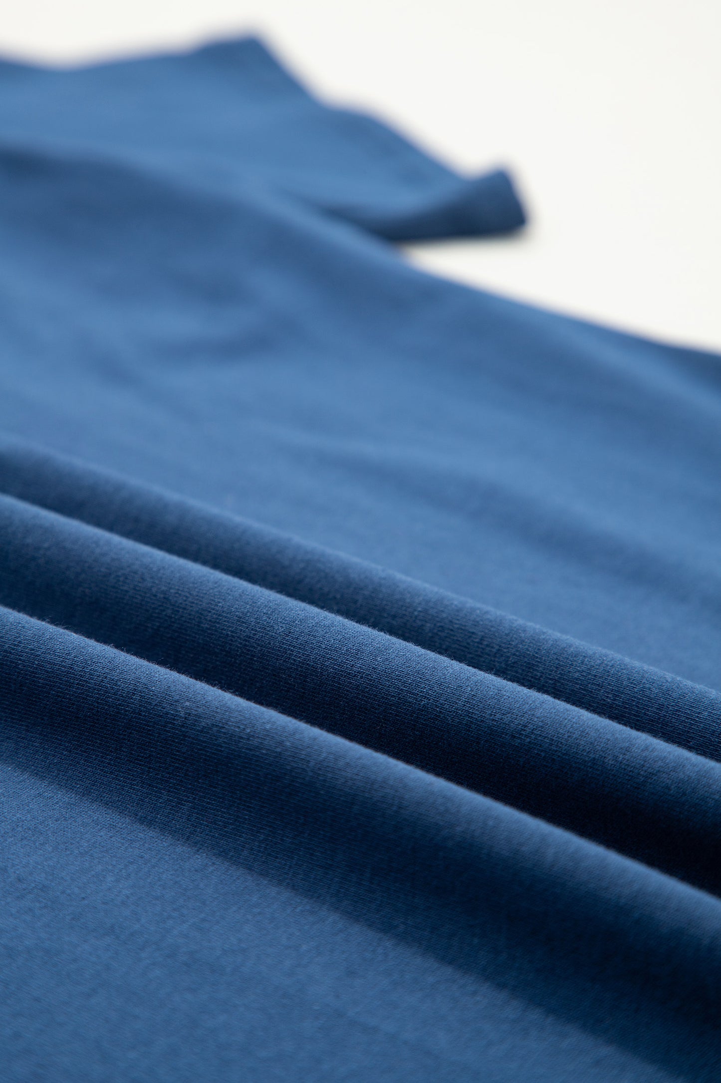 Color Block Chest Pocket Patched Casual Short Sleeve Top (Other Color)
