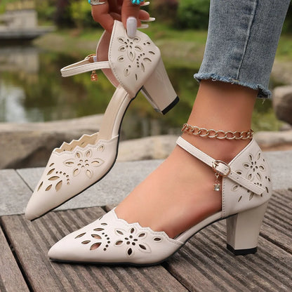 c90947f7-7f2d-4e84-af31-5d96b4687541-Max-Origin