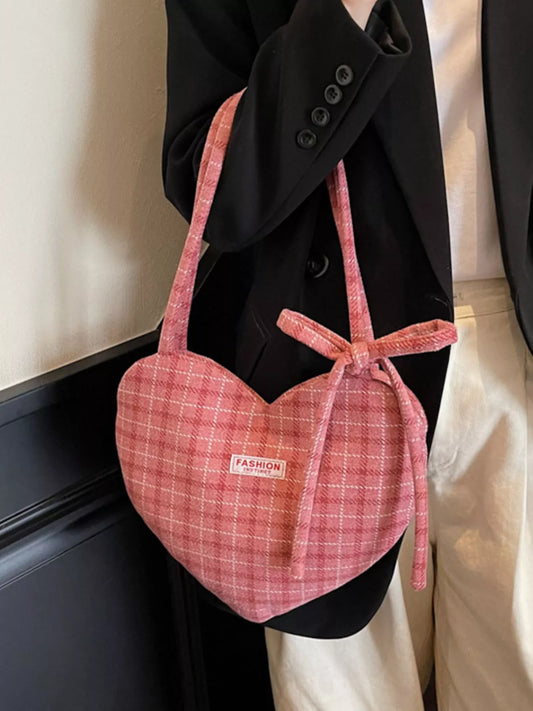 d5393473-f915-4019-a8d9-f15959a82900-Max-Origin