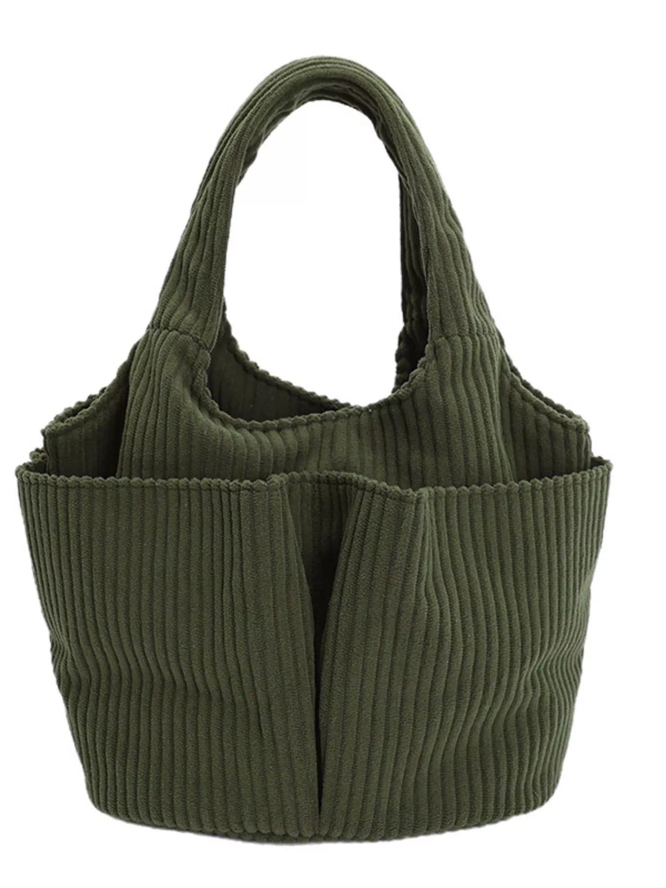 da7f97cd-2c6a-48ab-af1a-9458dcd4d9ec-Max-Origin