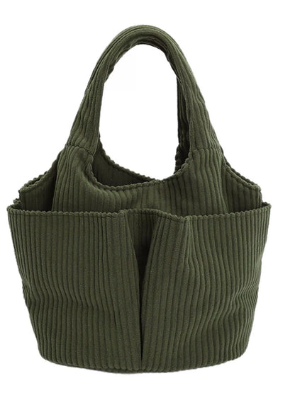 da7f97cd-2c6a-48ab-af1a-9458dcd4d9ec-Max-Origin