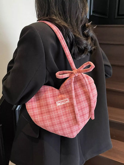 e1256d6d-2d1e-43bd-baf1-fe6717d7d58b-Max-Origin