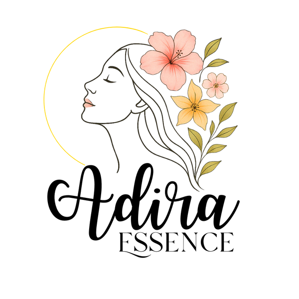Adira Essence